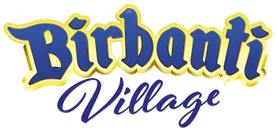 Birbanti Village